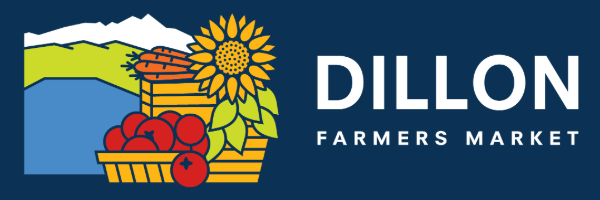 Dillon Farmers Market 