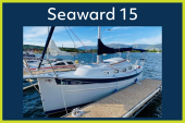Seward
