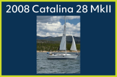 boat for sale