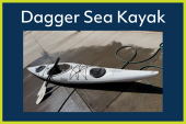 Boat for sale