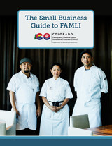 The Small Business Guide to FAMLI