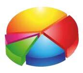 Pie Chart Sample