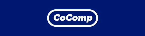 CoComp