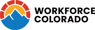 Workforce Colorado Logo