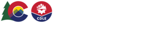 FAMLI Logo