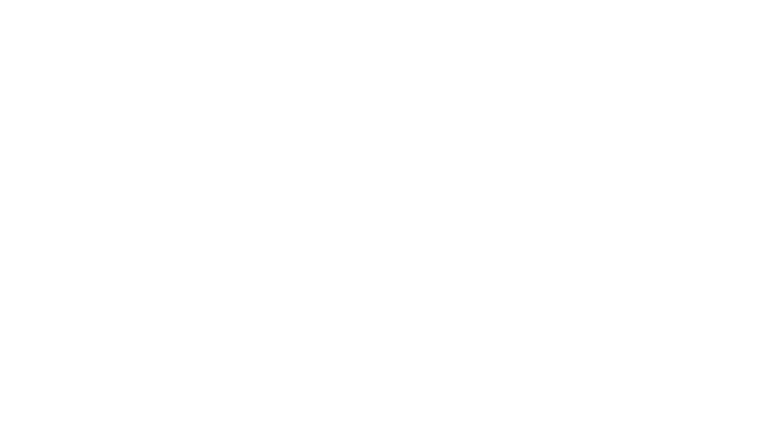 Colorado Department of Local Affairs