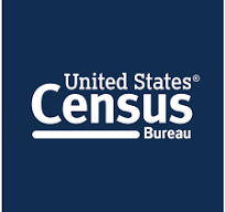 Generic Census Logo