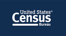 Census Logo