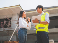 Building Codes and Standards Updates - November 21, 2025
