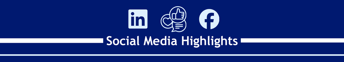 Social Media Banner