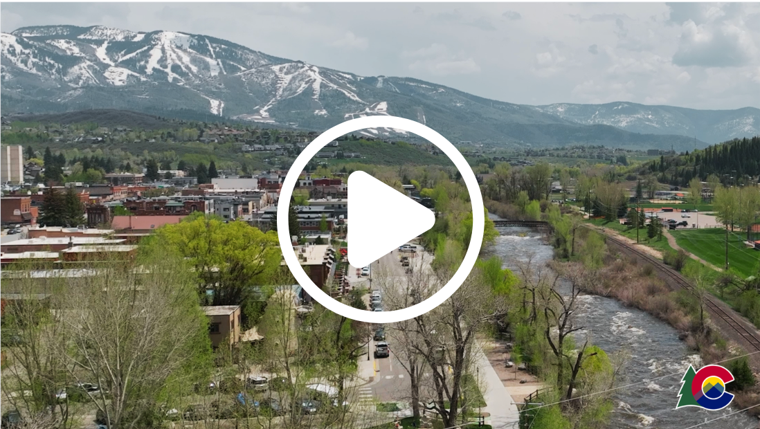 Colorado Resiliency Office video thumbnail