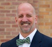 Steve Colella