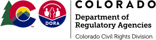 CCRD Logo 2019