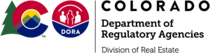 DRE Logo 