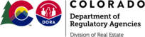 DRE Logo 