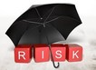 risk