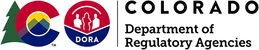 DORA Logo