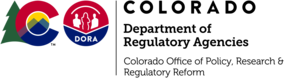 COPRRR Logo