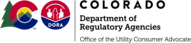 UCA Logo RGB