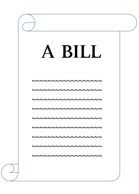 A Bill