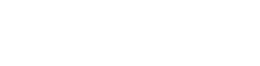 PUC Logo Reversed
