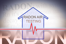 radon