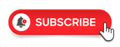 subscribe button image