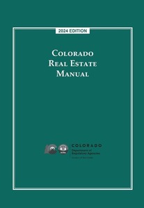 CREC Manual