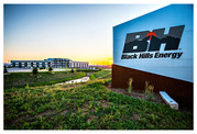 blackhills energy logo