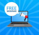 FREE WEBINAR