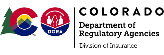 Division of Insurance