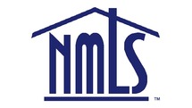 nmls logo