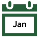 Jan