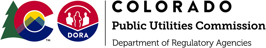 PUC Logo