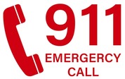 9-1-1