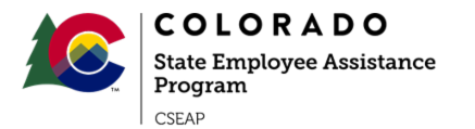 Logo for CSEAP