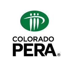 Logo for PERA