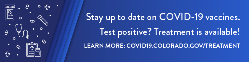 Stay up to date on COVID 19 vaccines