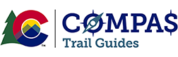 Trail Guides