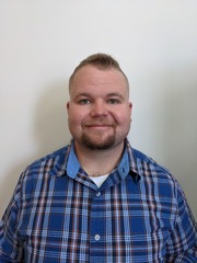 Matthew Knight Picture