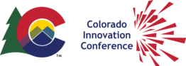 Colorado Innovation Conference Logo