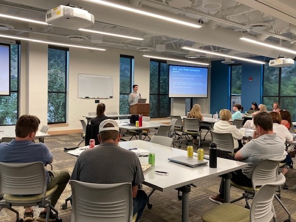 Price Agreement Event Glenwood Springs