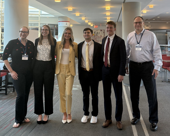 University of Kansas