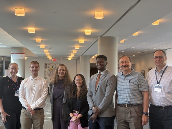 University of West Florida