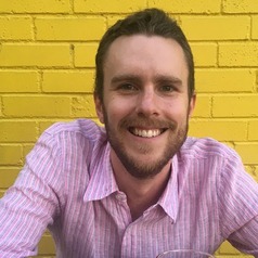 Thomas Wilson Profile Picture