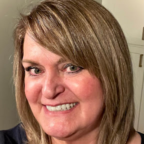 Shelly Stahara Profile Picture