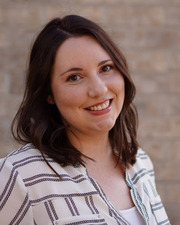 Allyson Williams Profile Picture