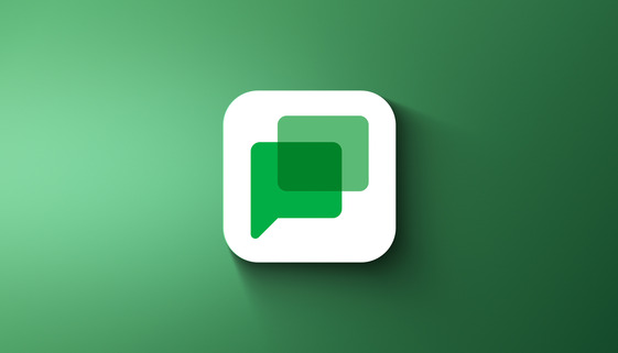 Chat icon