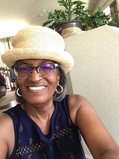 Thelma Crawley Profile Picture