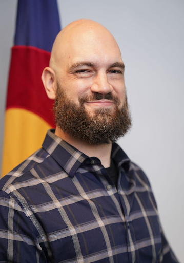 Socrates Profile Picture